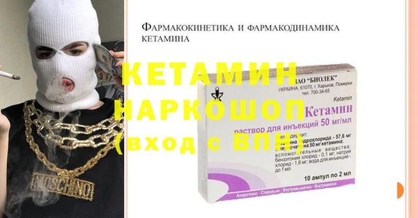 дмт Алексин